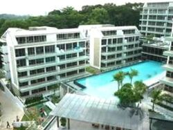 The Peak@Balmeg (D5), Condominium #482350851
